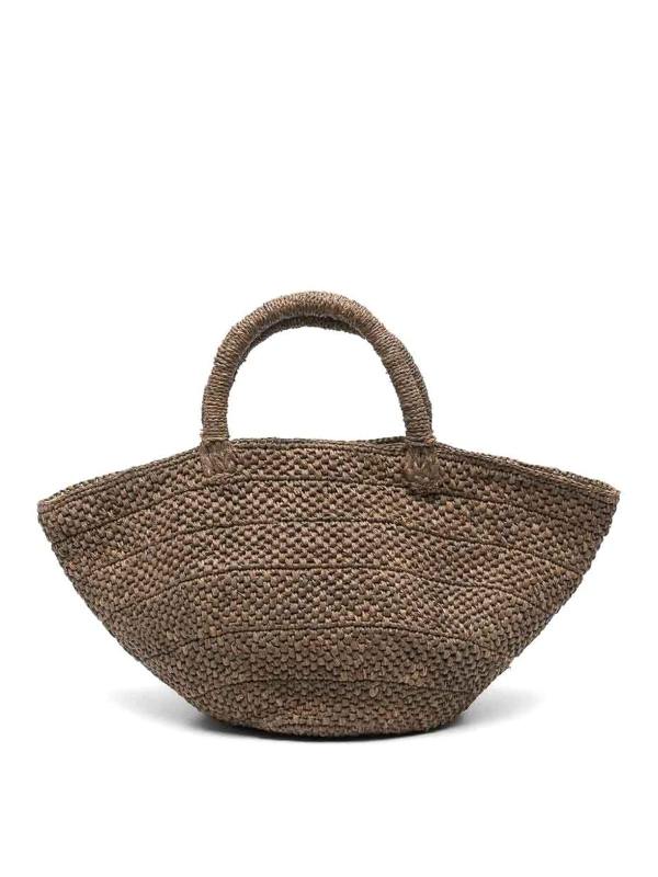 Ibeliv Sac Bandoulière - Marr