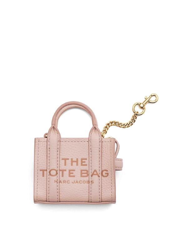 Marc Jacobs Sac Cabas - R