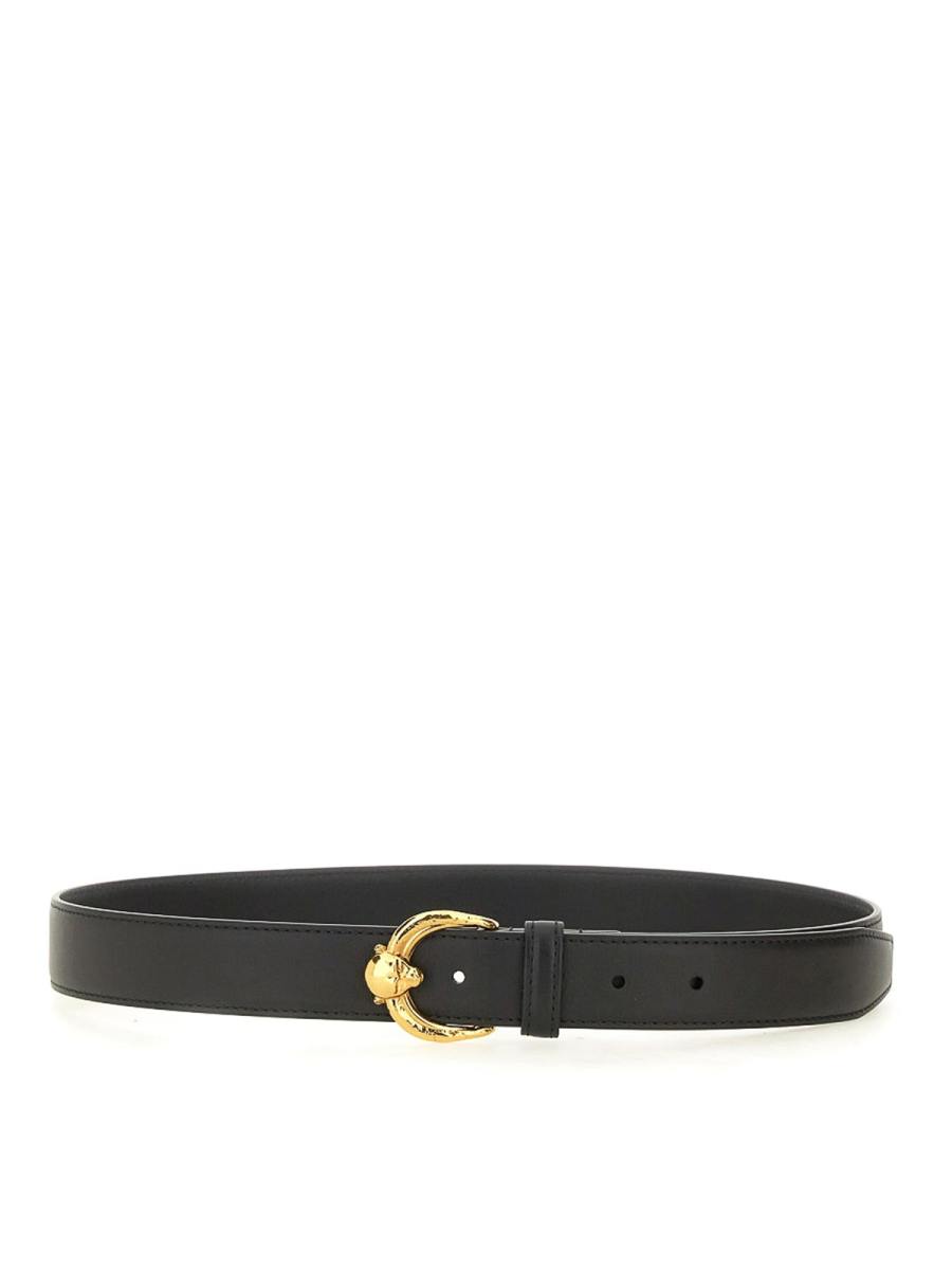 Etro Ceinture - Marron