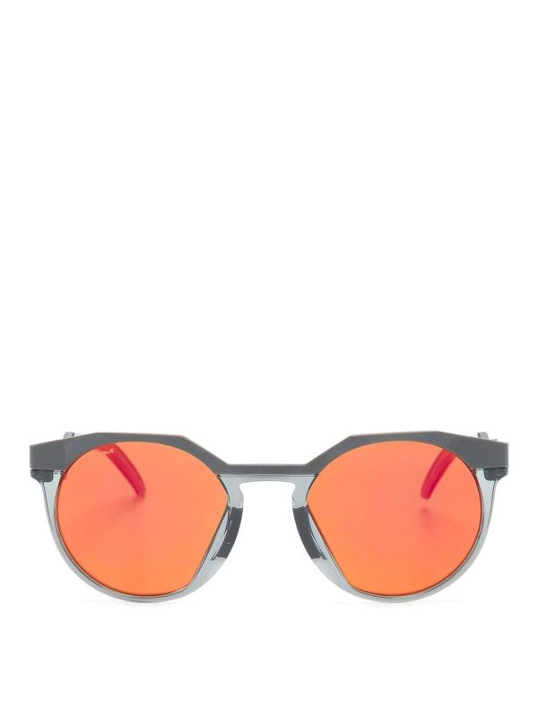 Oakley Lunettes De Soleil - Orange