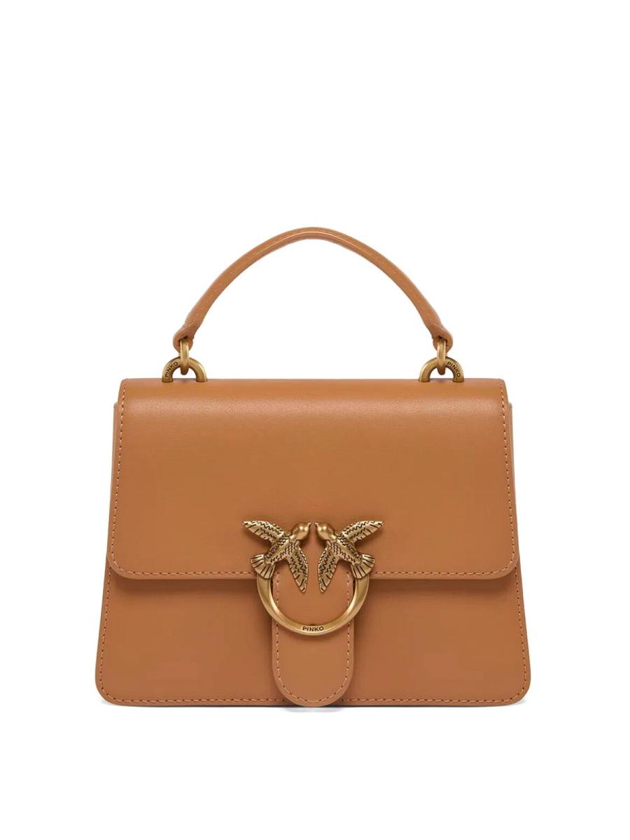 Pinko Sac Bandoulière - Marr