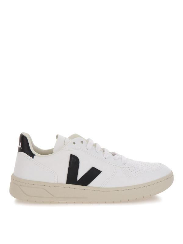Veja Baskets - V-1