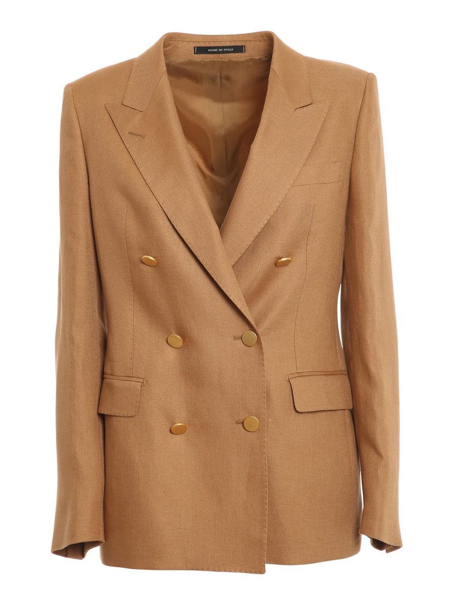 Tagliatore Tailleur - T-Parigi