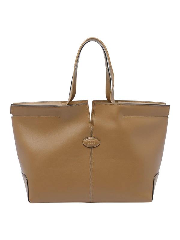 Tod's Sac Bandoulière - Marr