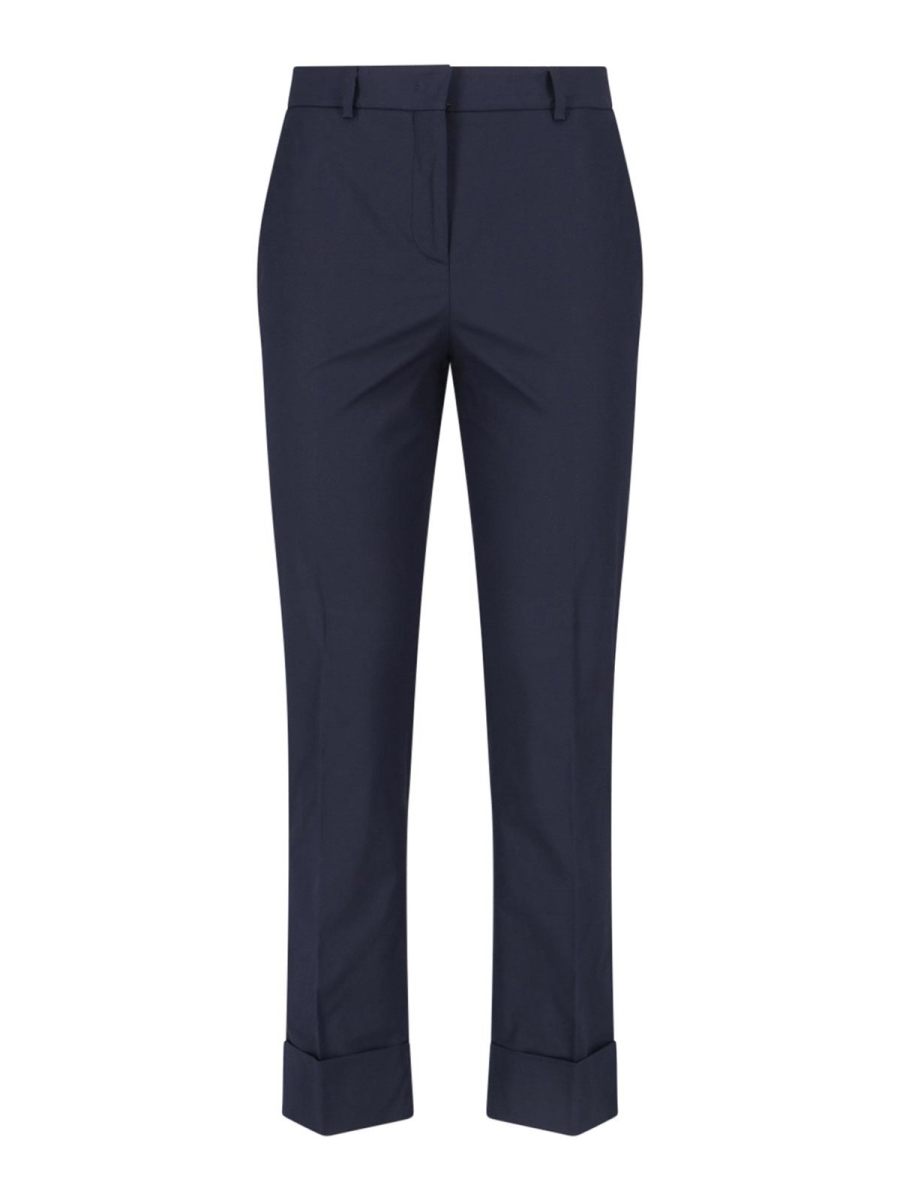 Incotex Pantalons Décontractés - Slowear