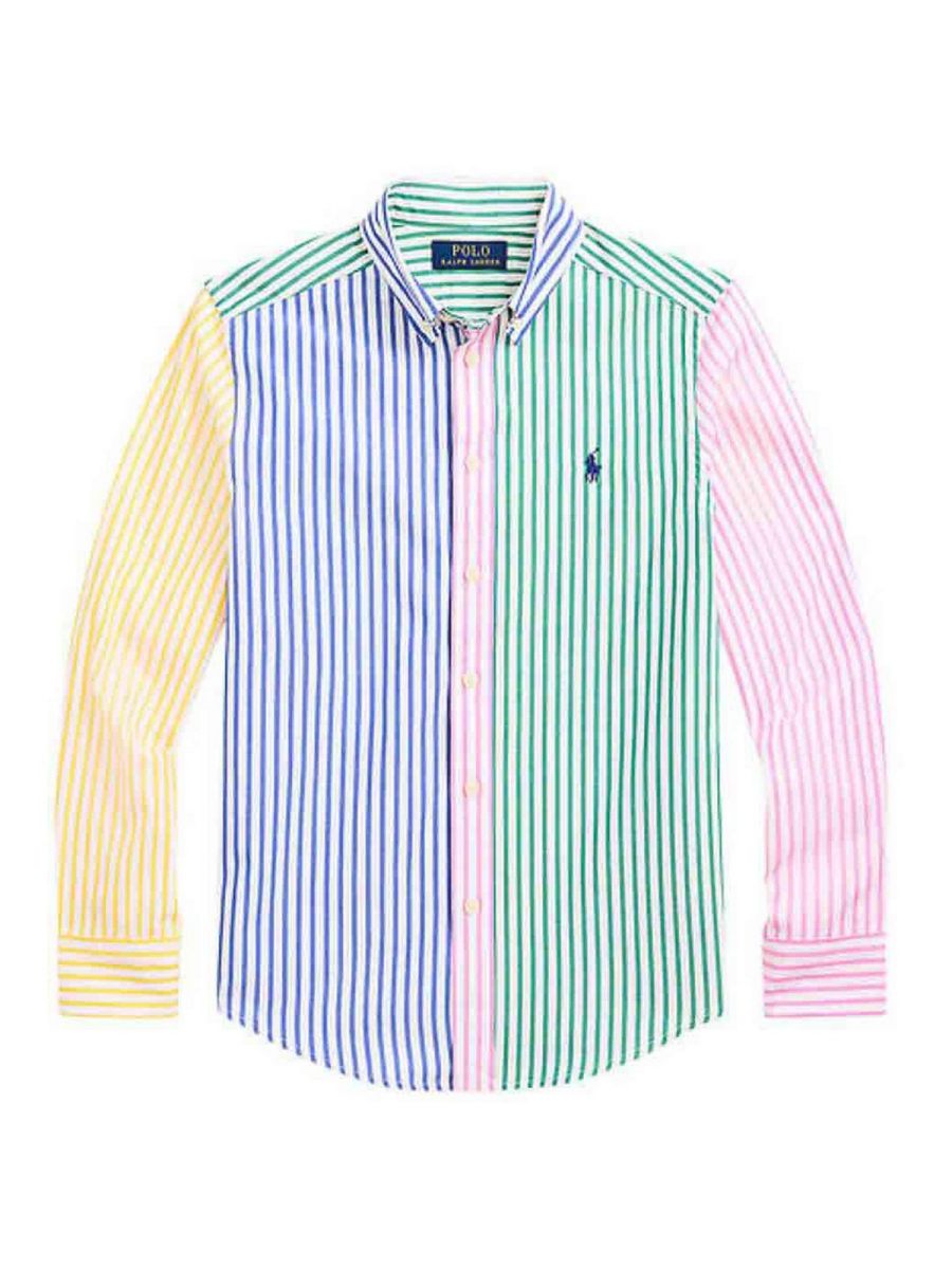 Palm Angels Blouson Rembourré