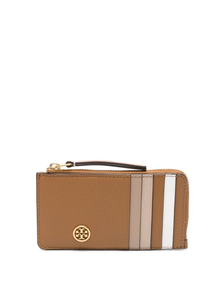 Tory Burch Portefeuilles - Marr