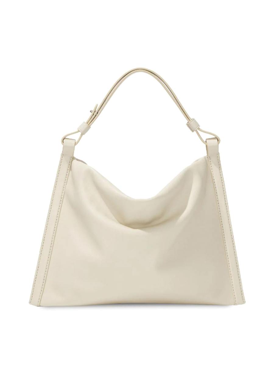 Proenza Schouler Sac Cabas - Blanc