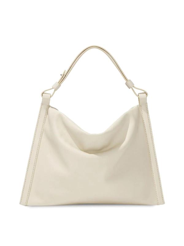Proenza Schouler Sac Cabas - Blanc