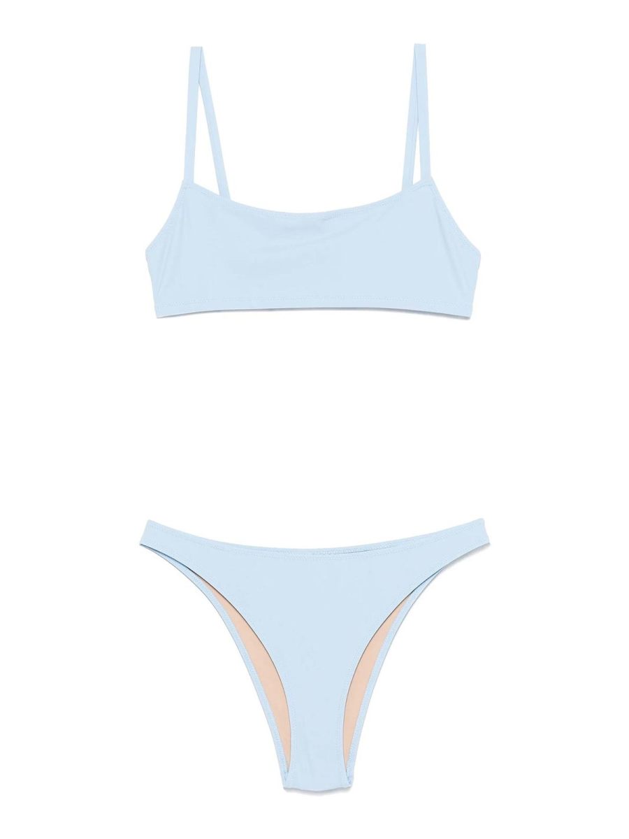 Lido Maillot De Bain - Bleu Clair