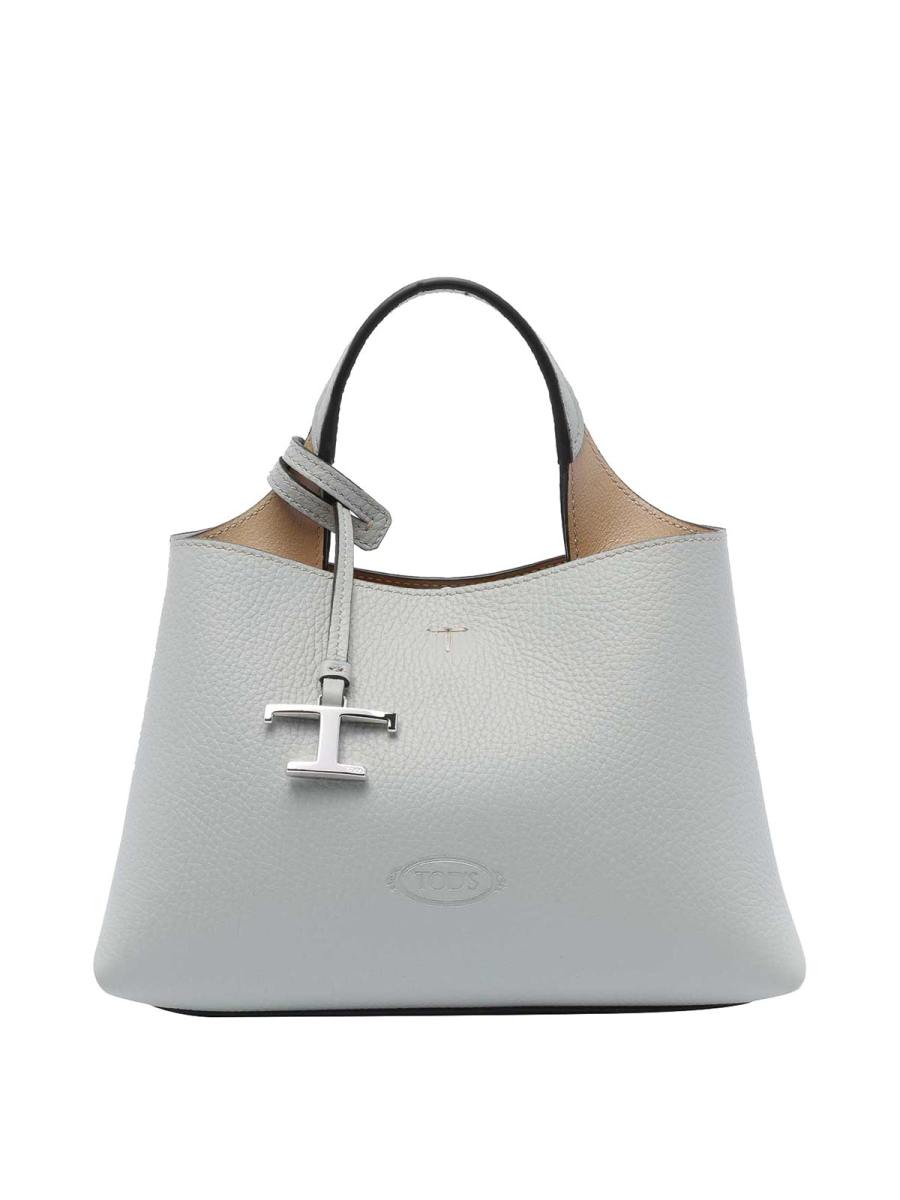 Tod's Sac Cabas - Gr