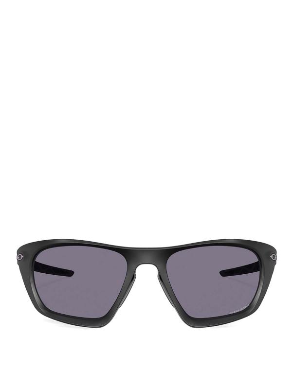 Oakley Lunettes De Soleil - Multicolor