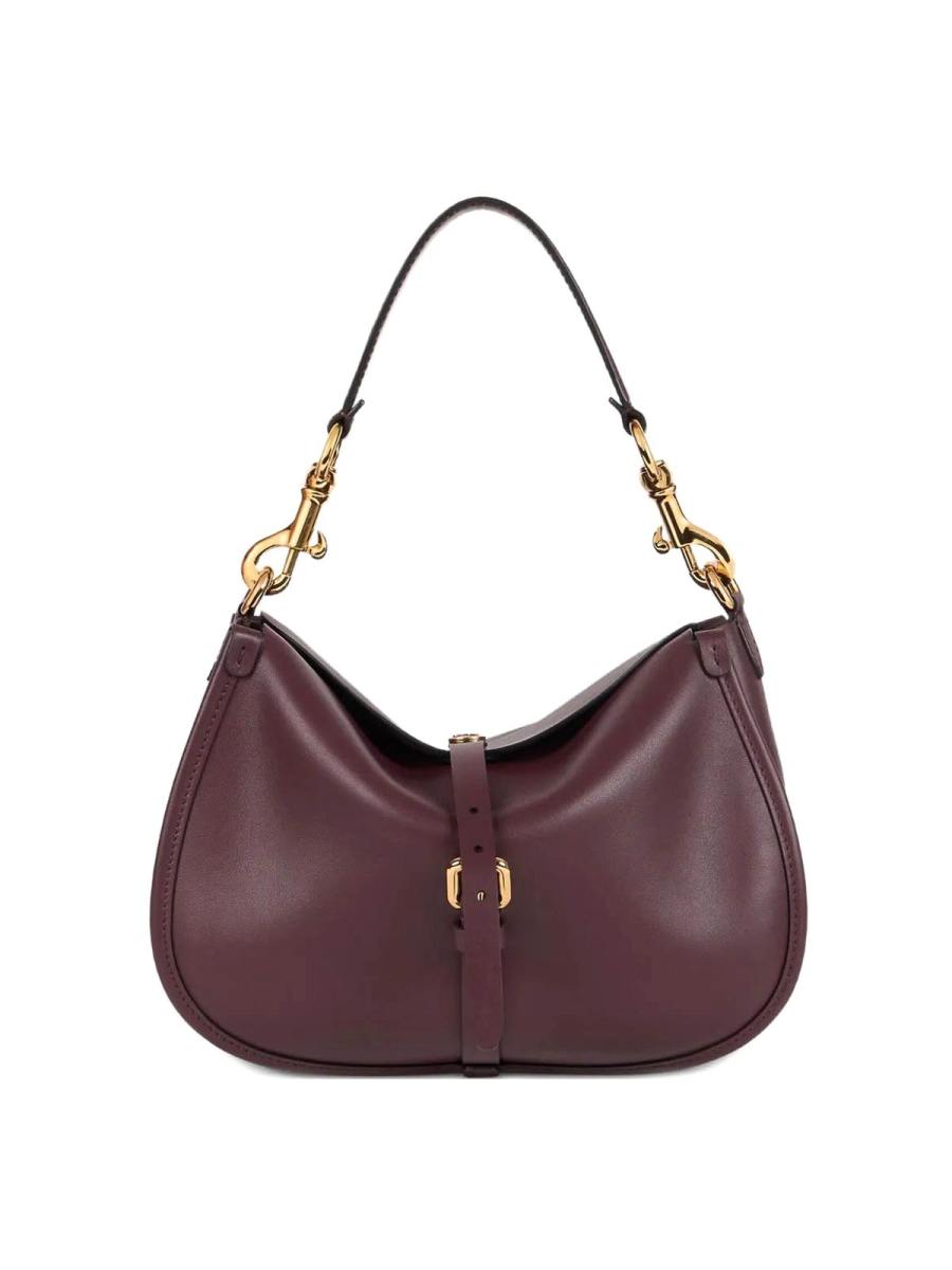 Etro Sac Porté Épaule - Marr