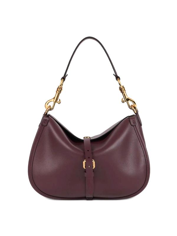 Etro Sac Porté Épaule - Marr