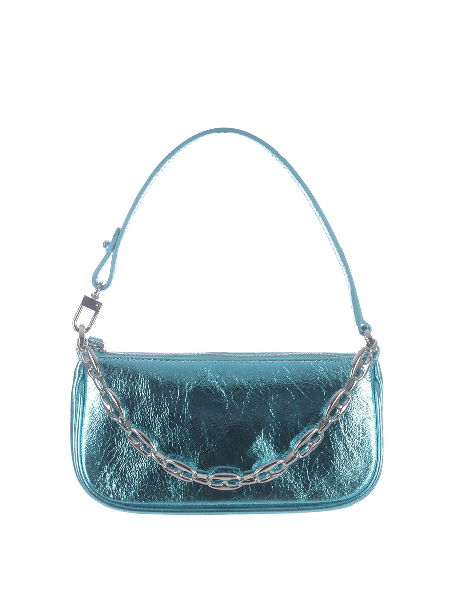 By Far Sac Cabas - Mini Rachel