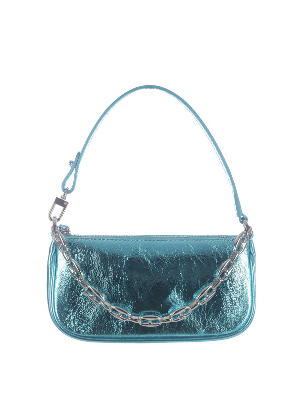 By Far Sac Cabas - Mini Rachel