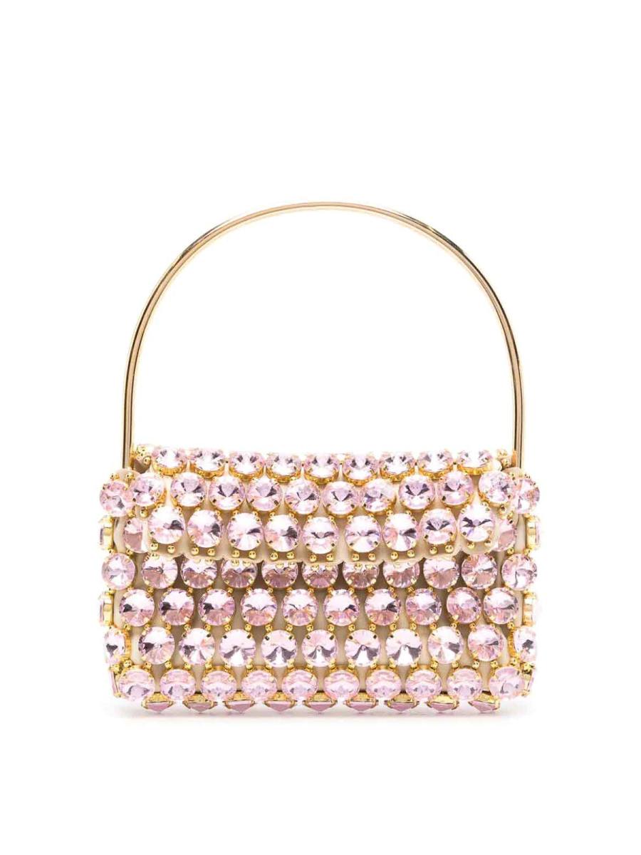 Vanina Clochette Baguette - R
