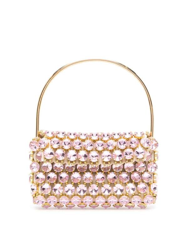 Vanina Clochette Baguette - R