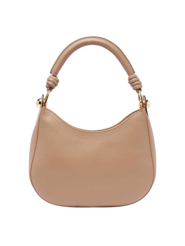 Furla Sac Bandoulière - Beig