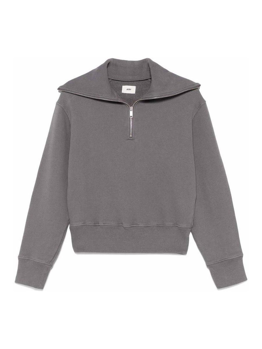 Autry Sweat-Shirts - Gris