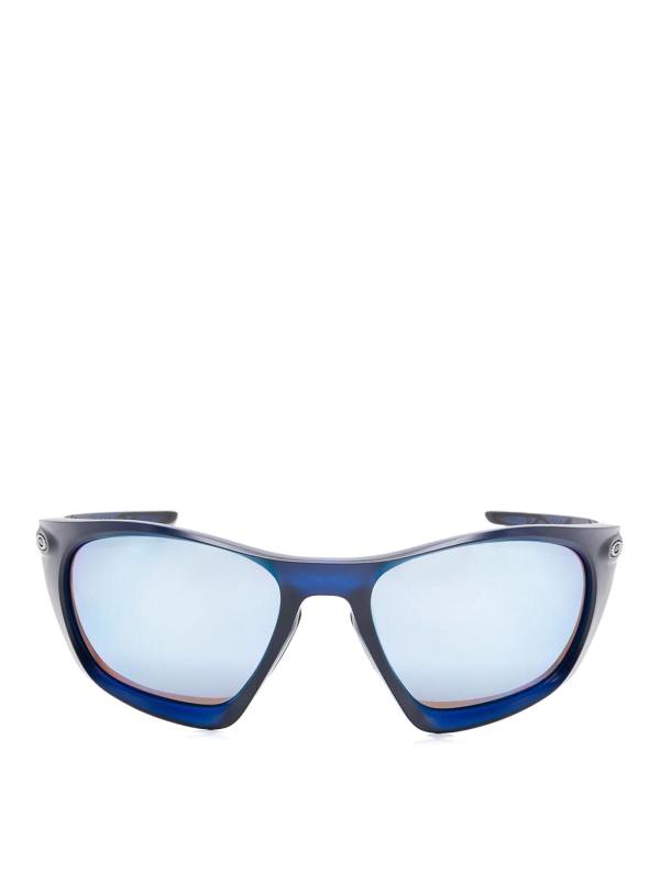 Oakley Lunettes De Soleil - Multicolor