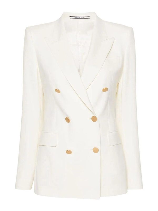 Tagliatore Blazer - Multicolore