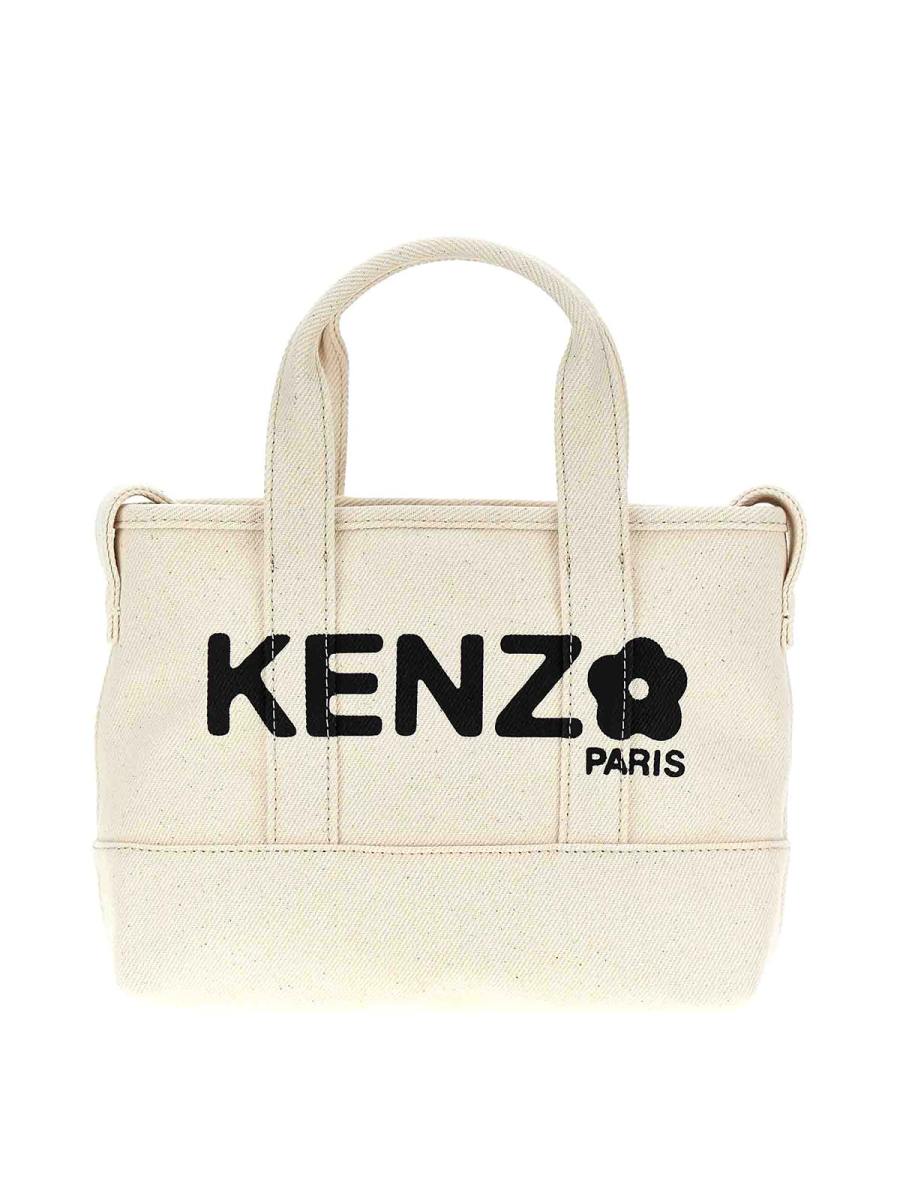 Kenzo Sac Cabas - Kenzo Utility