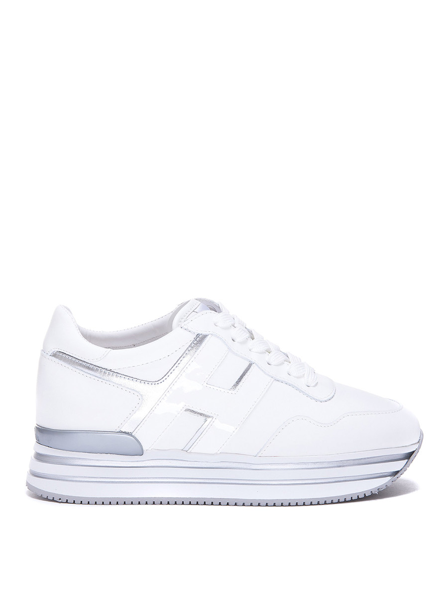 Hogan Baskets - Midi H222