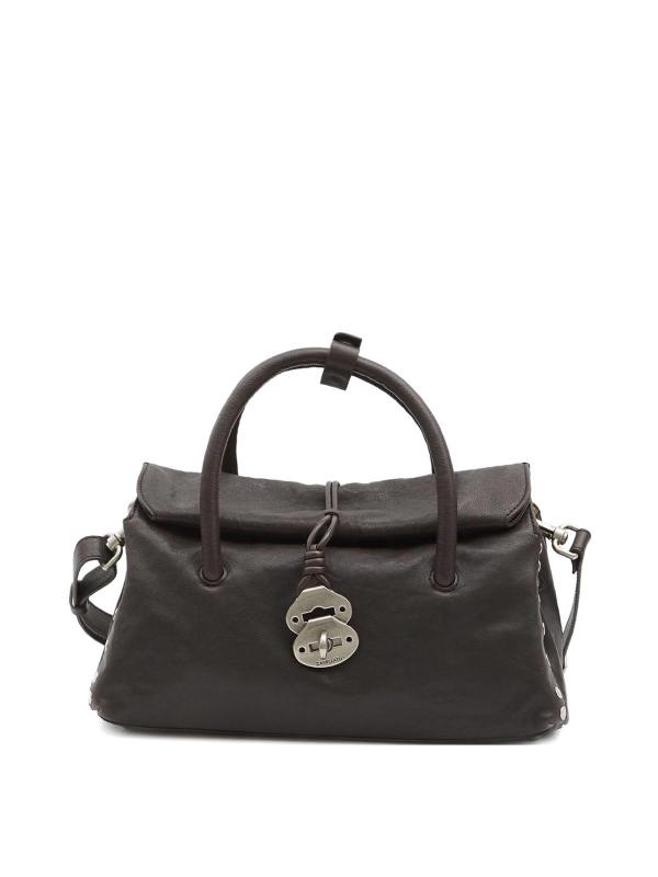 Zanellato Sac Cabas - Marr