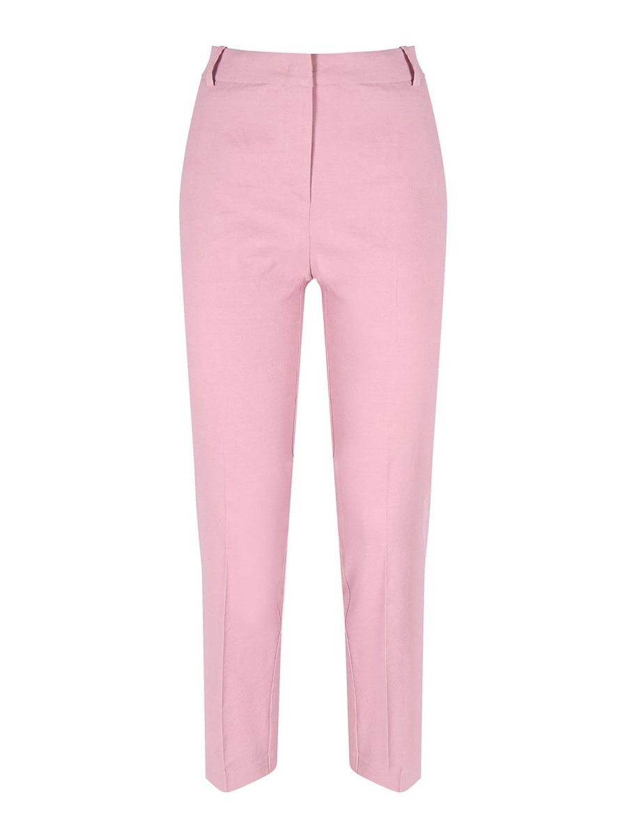 Pinko Pantalons Décontractés