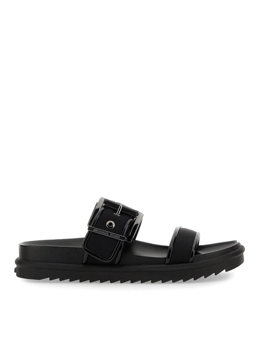 Michael Kors Sandales - Colby