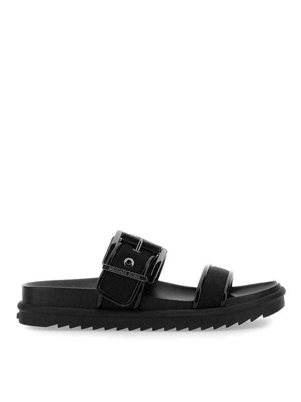 Michael Kors Sandales - Colby
