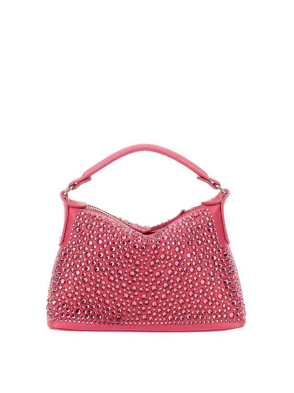 Leonie Hanne Sac Bandoulière - Multicolor