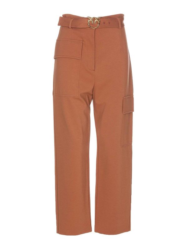 Pinko Short - Perlita