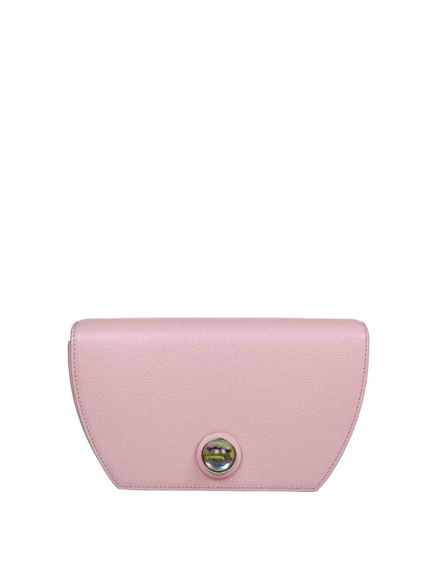Furla Sac Porté Épaule - R