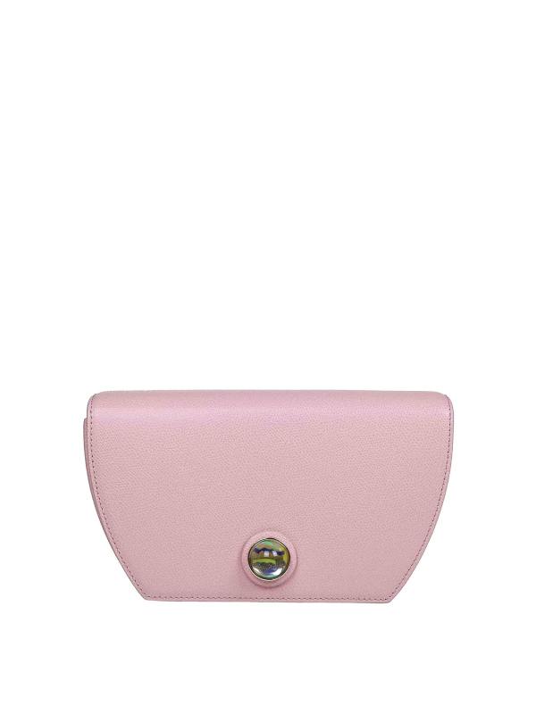 Furla Sac Porté Épaule - R