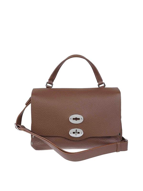 Zanellato Sac Cabas - Marr