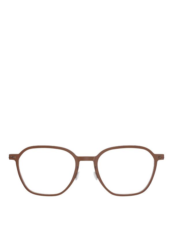 Lindberg Lunettes - Marr