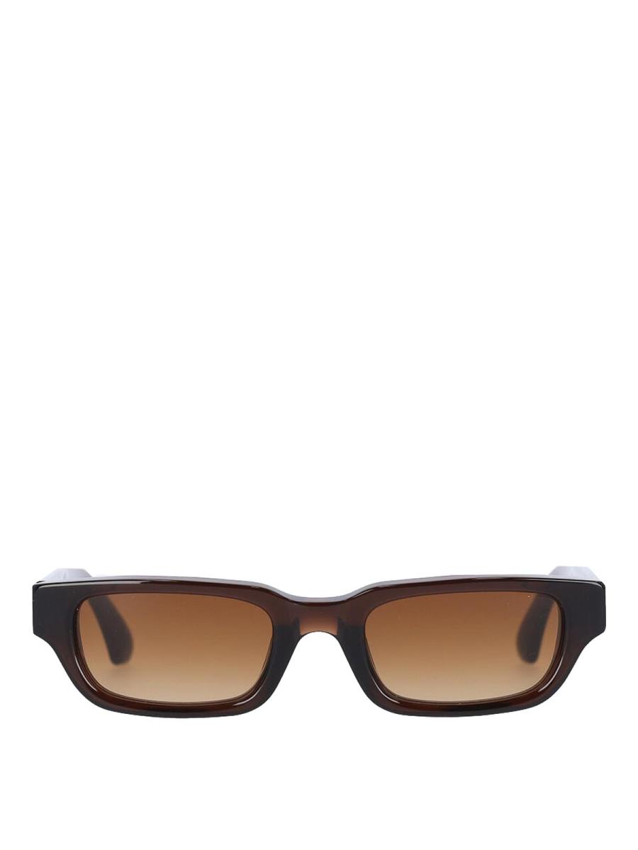 Chimi Lunettes De Soleil - Marr