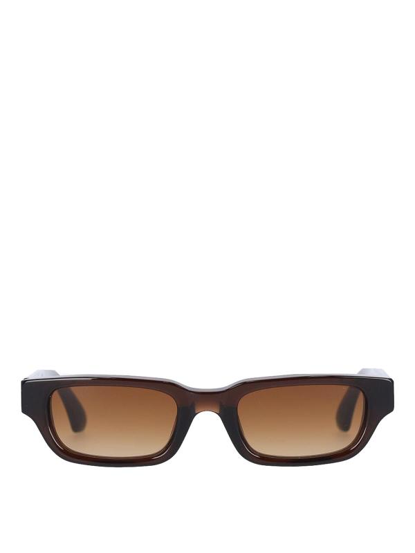 Chimi Lunettes De Soleil - Marr