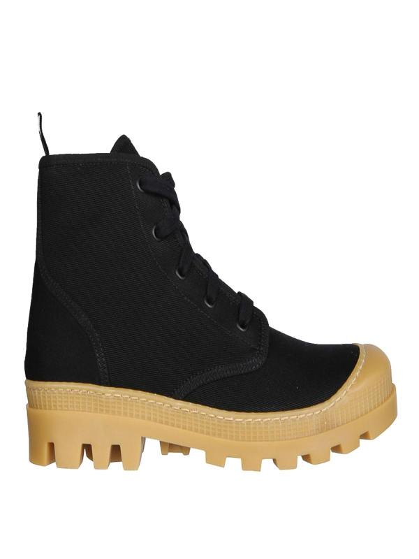 Gia Borghini Bottes - Kai