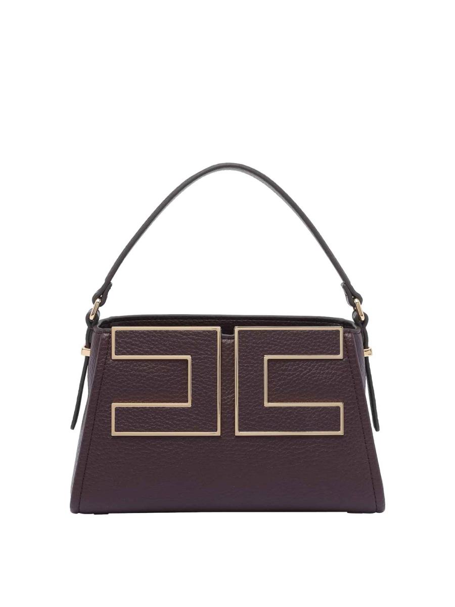 Elisabetta Franchi Sac Cabas - Marr