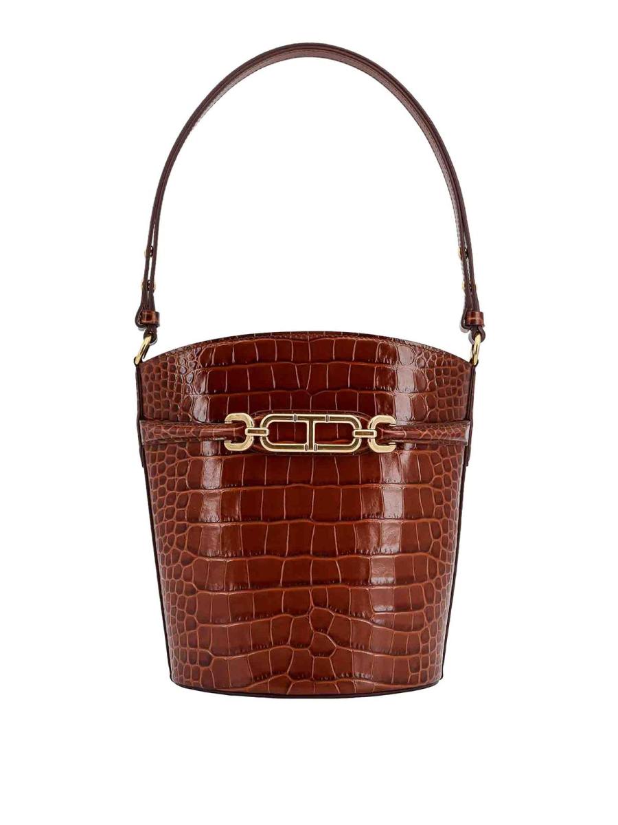 Tom Ford Sac Bandoulière - Marr