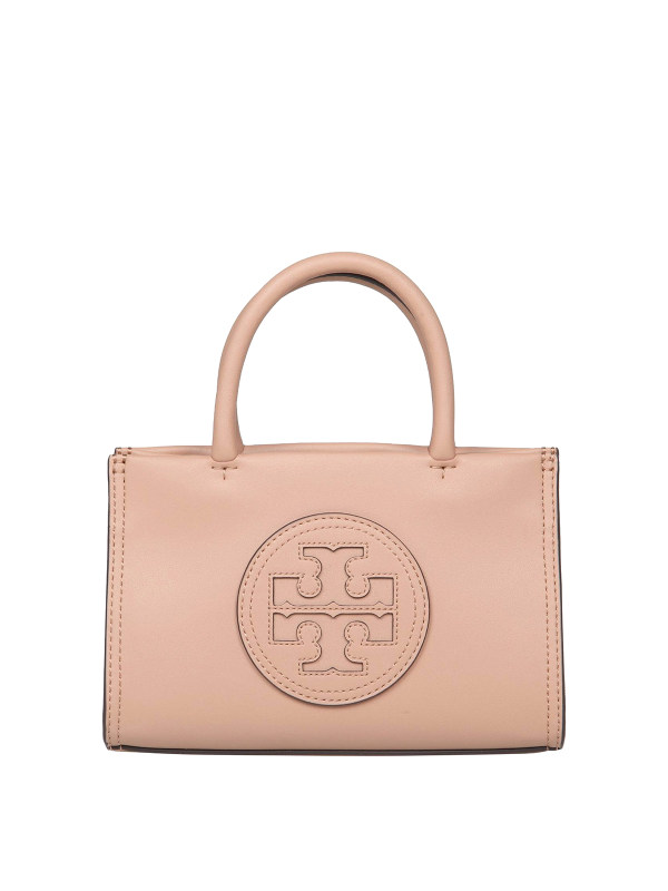 Tory Burch Sac Cabas - Ella