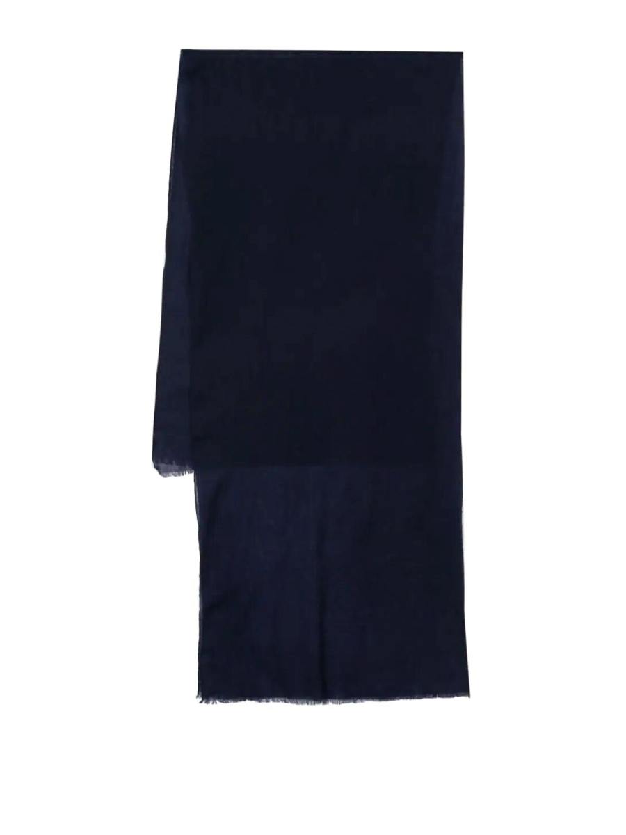 Polo Ralph Lauren Écharpe - Bleu