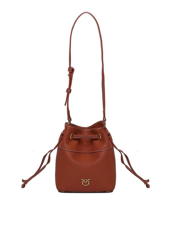 Pinko Sac Bandoulière - Marr