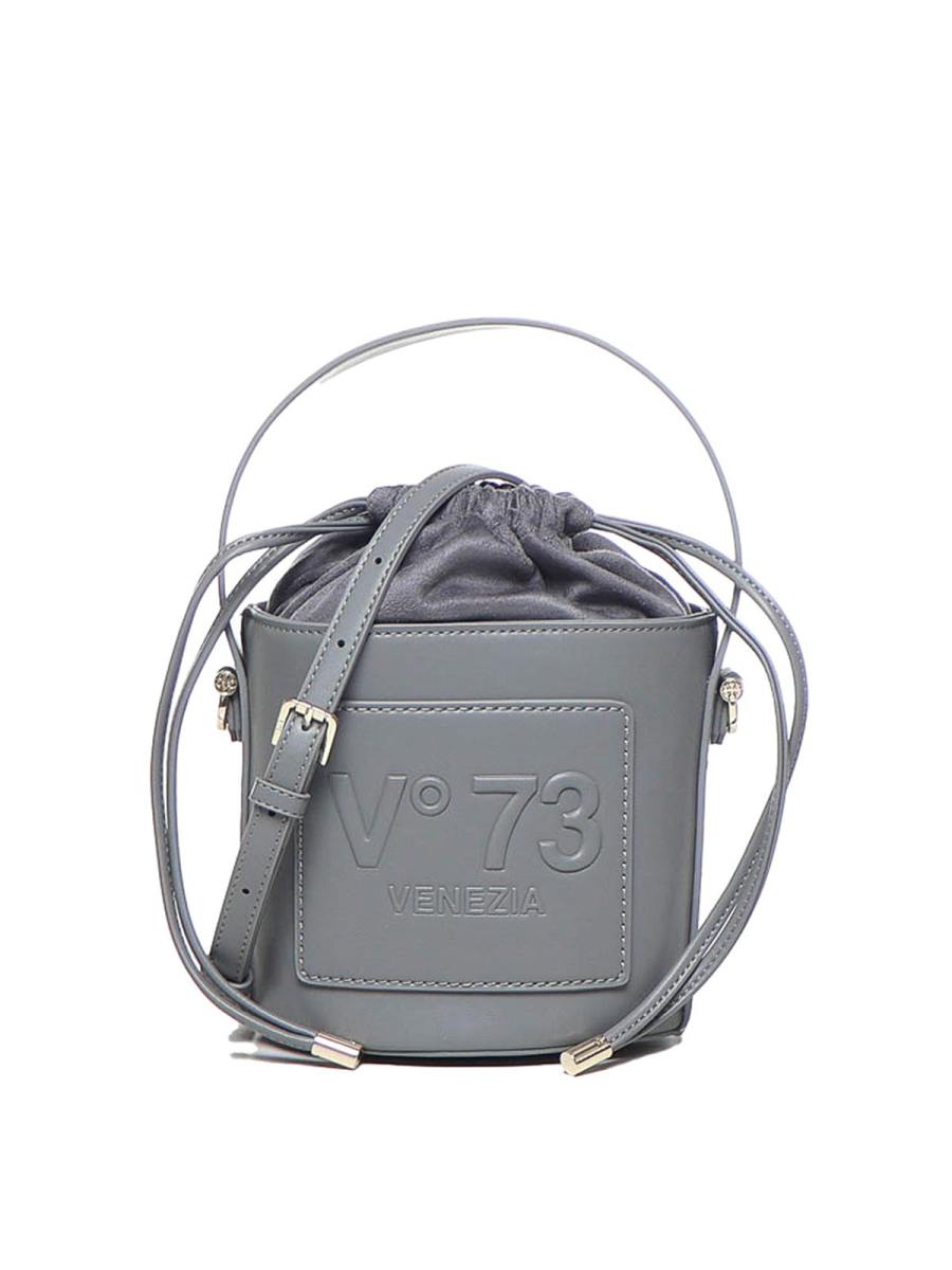 V°73 Sac Bandoulière - Gr