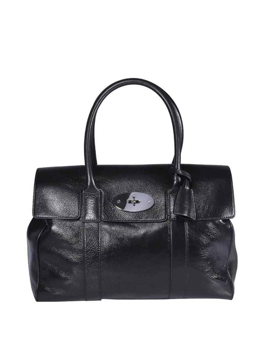 Mulberry Sac Bandoulière - Bayswater