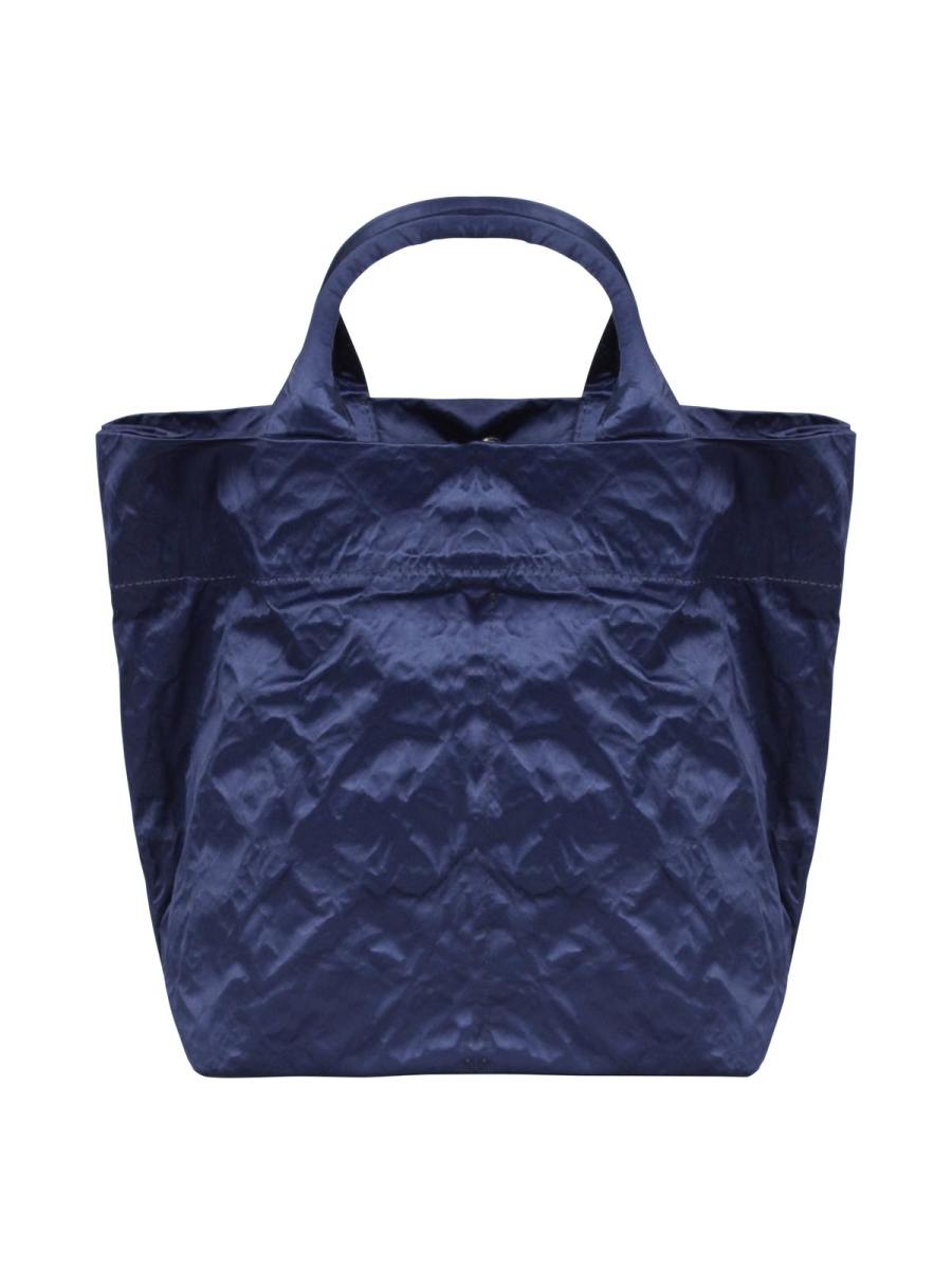 Zilla Sac Bandoulière - Bleu
