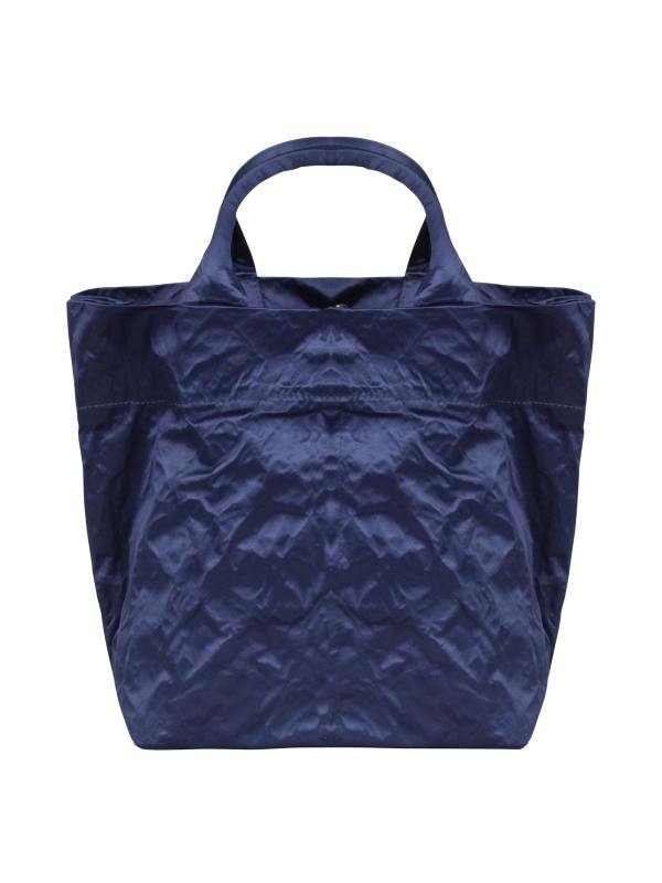 Zilla Sac Bandoulière - Bleu